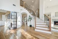 House for sale in Denton County, Texas