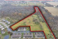 Farm and Ranch for sale in Fairfield County, Ohio