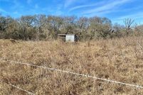 Undeveloped Land for sale in Lee County, Texas