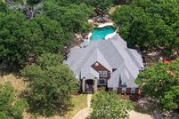 Land for sale in Henderson County, Texas