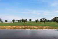 Waterfront Property for sale in Fannin County, Texas