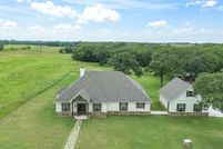 Land for sale in Wise County, Texas