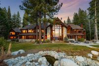 Land for sale in Washoe County, Nevada