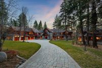 Land for sale in Washoe County, Nevada