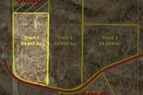Land for sale in Franklin County, Indiana