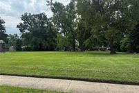 Undeveloped Land for sale in Caddo Parish, Louisiana