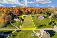 Land for sale in Monongalia County, West Virginia