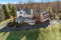 Waterfront Property for sale in New Haven County, Connecticut