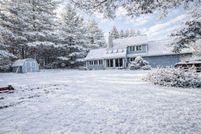 Land for sale in McHenry County, Illinois