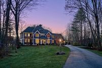 Land for sale in Rockingham County, New Hampshire