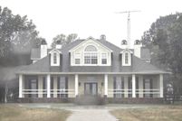 Land for sale in Smith County, Texas