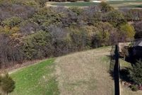 Land for sale in Tarrant County, Texas