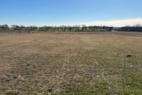 Land for sale in Rockwall County, Texas