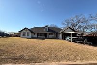 Land for sale in Montague County, Texas