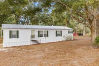 Land for sale in Dixie County, Florida