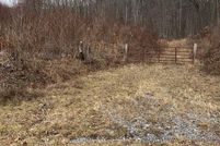 Land for sale in Tazewell County, Virginia