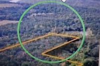 Land for sale in Love County, Oklahoma