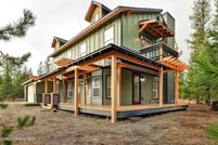 Land for sale in Bonner County, Idaho