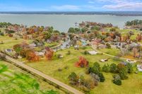 Homesite for sale in Henderson County, Texas