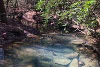 Land for sale in Sequatchie County, Tennessee