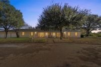 House for sale in McLennan County, Texas