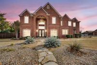 Land for sale in Ellis County, Texas