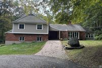 Land for sale in New Haven County, Connecticut