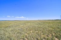 Undeveloped Land for sale in Torrance County, New Mexico