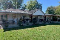 Land for sale in Washington County, Arkansas