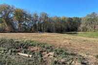 Land for sale in Richmond County, North Carolina