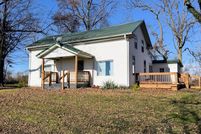 Land for sale in LaPorte County, Indiana