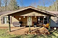 House for sale in Polk County, Tennessee