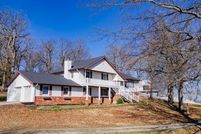 Land for sale in Polk County, Missouri