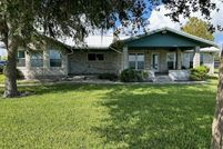 Land for sale in Jim Wells County, Texas