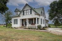 Land for sale in Stone County, Missouri