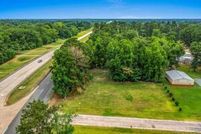 Undeveloped Land for sale in Beauregard Parish, Louisiana