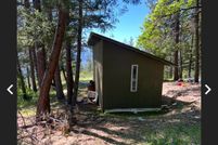 Land for sale in Mendocino County, California