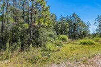 Land for sale in Calcasieu Parish, Louisiana