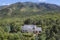 Land for sale in Utah County, Utah