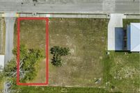 Waterfront Property for sale in Harrison County, Mississippi