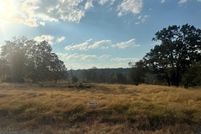 Land for sale in White County, Arkansas