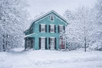 Land for sale in Oneida County, New York