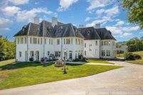 Farm and Ranch for sale in Clermont County, Ohio