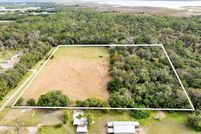 House for sale in Seminole County, Florida