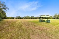 Land for sale in Seminole County, Florida