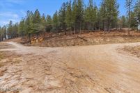 Undeveloped Land for sale in Shoshone County, Idaho