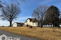 Land for sale in Taylor County, Iowa