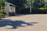 Land for sale in Hendry County, Florida