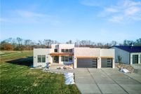 Land for sale in Clay County, Missouri