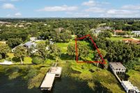 Homesite for sale in Orange County, Florida
